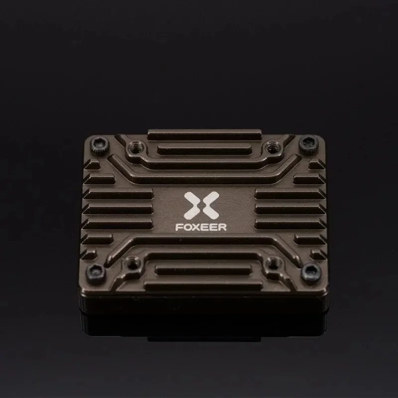 Foxeer Reaper Extreme 2.5W 5.8 - Foxeer Reaper Extreme 2.5W Vtx ulasan dan harga