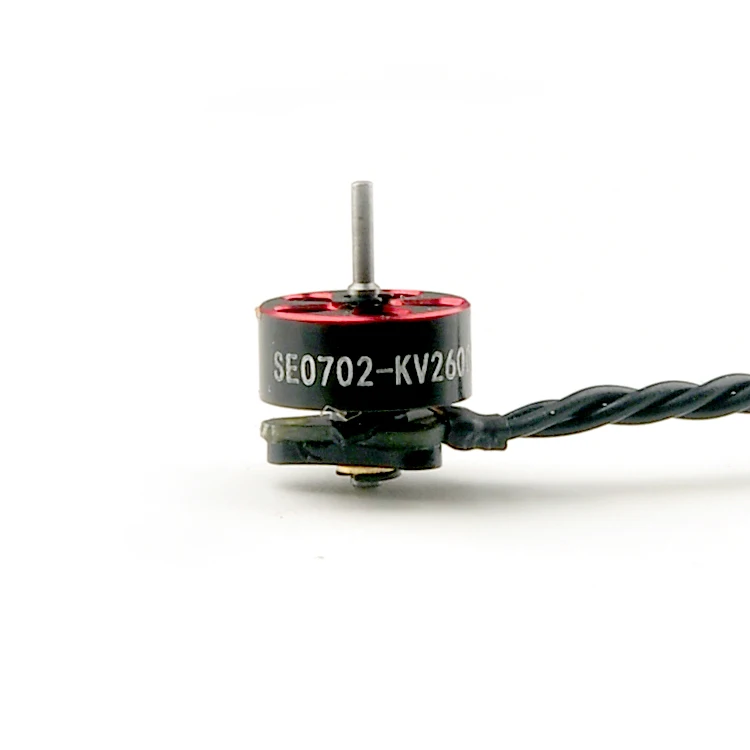 HappyModel SE0702 23000KV 2600 - Skyzone Sky04O Pro Fpv Goggles ulasan dan harga